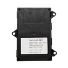 New For 2015-2017 Vw Jetta Golf Gti Hid Headlight Ballast Module 5N0-941-329. Fixed Price $53.06.
