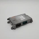 1998-2002 Mercedes-benz W210 E320 Communication Control Module Oem A2108208026. Fixed Price $32.00.