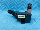 Lexus LX570 Junction Block 82731-60250 Cowl Passenger Side 2008 2009 Oem. Fixed Price $70.00.