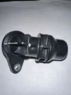 Tesla Model 3 Y 55DEG Fluid Coupling 1102179-00-G Oem New. Fixed Price $69.00.