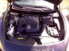 Maxima 2013 Fuse Box Cabin 1037485031. Fixed Price $73.00.