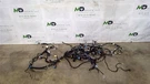 2019 Lincoln Mkc Dashboard Instrument Panel Wire Wiring Harness KJ7T14401. Fixed Price $220.00.