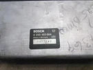 Chassis Ecm Abs Module Convertible Fits 87-93 Bmw 325I Oem 0265103004 725843. Fixed Price $30.00.