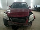 Terrain 2014 Fuse Box Cabin 104496541. Fixed Price $100.00.