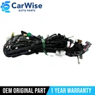 New 2016-17 Jeep Compass Instrument Panel Wiring Harness 68283502AE. Fixed Price $349.95.