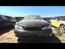 Engine Ecm Electronic Control Module By Glove Box Fits 97 Lexus ES300 30215815. Fixed Price $110.70.