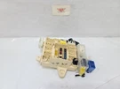 2002-2005 Lexus IS300 Cabin Fuse Relay Box Junction Block Oem 82733-53022. Fixed Price $122.79.