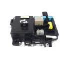 2008 Toyota Tacoma Oem TMB-37 Fuse Box. Fixed Price $67.50.