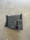 2023 Ford Bronco Sport Front Console Wireless Charger W/tray M1PT-19J235-BA. Fixed Price $133.50.