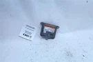 Miscellaneous Computer Jaguar Xf 2013 Match Numbers 10R034663 1114075. Fixed Price $52.99.
