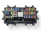2014-2019 Infiniti Q50 Under Hood Engine Fuse Junction Block 24350-7991A, D005,. Fixed Price $45.04.