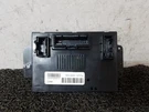 2013 Ford Taurus Ecu Oem DG1T18C612CG. Fixed Price $321.95.