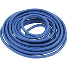 Allstar Performance Awg Blue Primary Wire 12FT- ALL76563. Fixed Price $8.43.