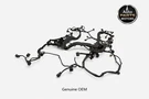 2012 Mercedes-benz CLS550 W218 Engine Wiring Harness Oem A2781590825. Fixed Price $125.00.