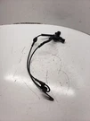 Fusion 2012 Chassis Sensor Quality Original Equipment Factory Oem. Fixed Price $80.90.