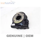 2013-2018 Audi S6 C7 Clock Spring 4H0953568H. Fixed Price $159.99.
