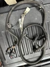 1992 - 1996 Ford F150 F250TRANSMISSION Wiring HARNESSE4OD 4X4 4X2 F4TB 15525. Fixed Price $160.00.