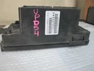 Totally Integrated Fuse Box Fits 08-09 Dodge Ram Pickup P68028002AC. Fixed Price $174.99.