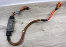 09-2013 Bmw 750I 750LI F04 Active Hybrid High Voltage Cable Converter Oem. Fixed Price $120.99.