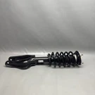 Tesla Model Shock Strut Right Front 2017 2018 2019 2020 2021 Oem 1044369-00-G. Fixed Price $225.00.