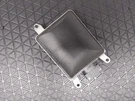 Chassis Ecm Driver Assist Blind Spot Alert Fits 11-16 Porsche Cayenne 732333. Fixed Price $139.99.