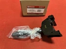 Nos New 1997-2002 Ford Crown Victoria Turn Signal Switch YW3Z-13K359-AB SW-5583. Fixed Price $100.00.
