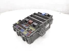 2016-2018 Acura Ilx Driver Cabin Fuse Box A-spec 2.4L Fwd 38200-TX6-A03. Fixed Price $149.62.