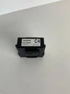 2018 Nissan Rogue Sport Warning Speaker Controller Module 284P1-6MG0A Oem. Fixed Price $20.00.