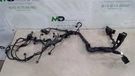 2019-2020 Kia Optima 2,4L Engine Wire Harness Oem 91405D5030. Fixed Price $149.99.