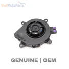 2022-2023 Audi E-tron Sportback Front Seat Cooling Fan 4N0963575A. Fixed Price $29.49.