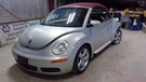 09 Vw New Beetle Convertible Interior Fuse Box Cabin 2.5L 104742. Fixed Price $164.00.