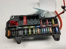 2002-2008 Bmw Series 750LI Power Distribution Relay Fuse Box Oem 6900582. Fixed Price $30.00.