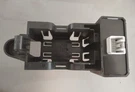 New BJ3219G207CA Electronics Module For Land Rover Range Evoque. Fixed Price $25.00.