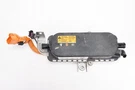 Chevrolet Volt Electric Coolant Heater Control Module Oem 2011 - 2015. Fixed Price $349.99.
