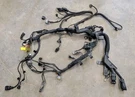 2009 2010 2011 Hyundai Genesis Sedan 3.8L Engine Wiring Harness Oem 91400-3M120. Fixed Price $179.00.
