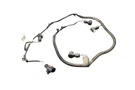 11-14 Porsche Cayenne Rear Bumper Wire Harness W/ Parking Sensor 7P5971104 Oem. Fixed Price $57.00.