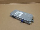 12-15 Bmw 328I 535I 550I 750I Rear View Camera Control Module 66.53-9282420-02. Fixed Price $80.00.