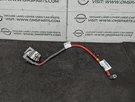 Range Rover Vogue L405 Positive Battery Cable CK52-14N144 Ce. Fixed Price $30.76.