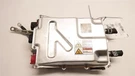 Voltage Converter/control Module Oem 2017 Tesla X 1YR Wrnty 1060985-00-C. Fixed Price $293.00.