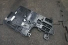 Left Body Computer Control Module Ecu 1078673-99-H Oem Tesla Model 2018 *note. Fixed Price $44.99.