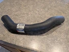 Dayco Radiator Coolant Hose 70575 Chevrolet Gmc Pontiac. Fixed Price $20.00.