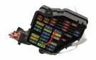 A4 Audi 2003 Fuse Box Cabin. Fixed Price $52.95.