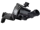 DS7Z8C419C Oem Electric Auxiliary Water Pump 2017-2019 Ford 1.5T Escape. Fixed Price $91.80.