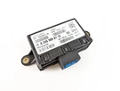 2014-2017 Mercedes Benz X156 GLA250 Transfer Case Control Module Computer Oem. Fixed Price $50.00.