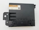 Toyota Prius V Wagon Module Unit Oem 88650-47280 Part Number Must Match Yours!. Fixed Price $49.99.