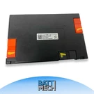 Chevy Volt 2011-2015 Battery Control Module 22911432. Fixed Price $59.99.