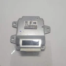 2016 Mazda CX-5 Parking Brake Control Module Oem KA0G 437E1. Fixed Price $160.85.