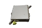 07-09 Lexus XF40 LS460 Front Left Driver Side Fuse Junction Box 82730-50472 Oem. Fixed Price $79.80.