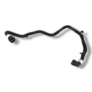 17-25 Tesla Model 3 Y Tube Rear Drive Unit Inverter To Oil Cooler Oem 1077585-00. Fixed Price $75.00.