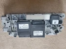 2013-18 Ford Fusion Cmax Hybrid Battery Fuse Relay Junction Block DG98-10C666-AD. Fixed Price $39.95.